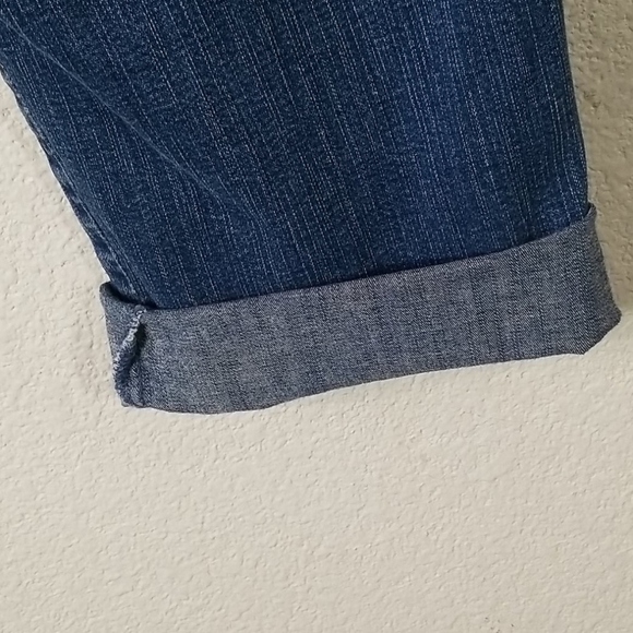 EUC🔥 512™ Capri - Picture 8 of 8